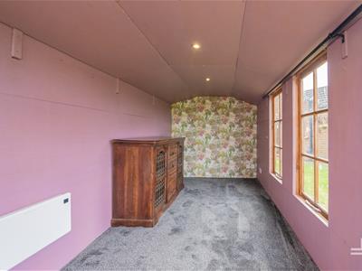Picture 44